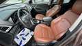 Hyundai SANTA FE Premium 4WD LaneAssist#R-Cam#Leder - thumbnail 18