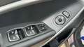 Hyundai SANTA FE Premium 4WD LaneAssist#R-Cam#Leder - thumbnail 34