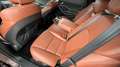 Hyundai SANTA FE Premium 4WD LaneAssist#R-Cam#Leder - thumbnail 16