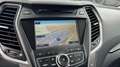 Hyundai SANTA FE Premium 4WD LaneAssist#R-Cam#Leder - thumbnail 28