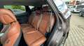 Hyundai SANTA FE Premium 4WD LaneAssist#R-Cam#Leder - thumbnail 15