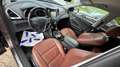 Hyundai SANTA FE Premium 4WD LaneAssist#R-Cam#Leder - thumbnail 38
