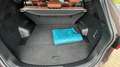 Hyundai SANTA FE Premium 4WD LaneAssist#R-Cam#Leder - thumbnail 25