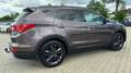Hyundai SANTA FE Premium 4WD LaneAssist#R-Cam#Leder - thumbnail 40