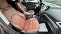 Hyundai SANTA FE Premium 4WD LaneAssist#R-Cam#Leder - thumbnail 19