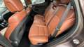 Hyundai SANTA FE Premium 4WD LaneAssist#R-Cam#Leder - thumbnail 13