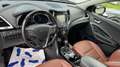 Hyundai SANTA FE Premium 4WD LaneAssist#R-Cam#Leder - thumbnail 37