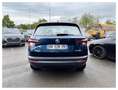 Skoda Karoq Ambition 1.6 TDI 116cv DSG7 + Régulateur adaptatif + Sound system Canton + Virtual Cockpit Bleu - thumbnail 39