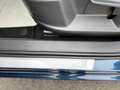 Skoda Karoq Ambition 1.6 TDI 116cv DSG7 + Régulateur adaptatif + Sound system Canton + Virtual Cockpit Bleu - thumbnail 24