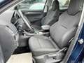 Skoda Karoq Ambition 1.6 TDI 116cv DSG7 + Régulateur adaptatif + Sound system Canton + Virtual Cockpit Bleu - thumbnail 7