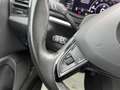 Skoda Karoq Ambition 1.6 TDI 116cv DSG7 + Régulateur adaptatif + Sound system Canton + Virtual Cockpit Bleu - thumbnail 29