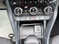 Skoda Karoq Ambition 1.6 TDI 116cv DSG7 + Régulateur adaptatif + Sound system Canton + Virtual Cockpit Bleu - thumbnail 13
