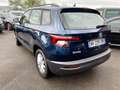 Skoda Karoq Ambition 1.6 TDI 116cv DSG7 + Régulateur adaptatif + Sound system Canton + Virtual Cockpit Bleu - thumbnail 6