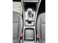 Skoda Karoq Ambition 1.6 TDI 116cv DSG7 + Régulateur adaptatif + Sound system Canton + Virtual Cockpit Bleu - thumbnail 12