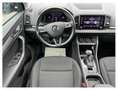 Skoda Karoq Ambition 1.6 TDI 116cv DSG7 + Régulateur adaptatif + Sound system Canton + Virtual Cockpit Bleu - thumbnail 45