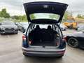 Skoda Karoq Ambition 1.6 TDI 116cv DSG7 + Régulateur adaptatif + Sound system Canton + Virtual Cockpit Bleu - thumbnail 18