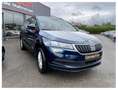 Skoda Karoq Ambition 1.6 TDI 116cv DSG7 + Régulateur adaptatif + Sound system Canton + Virtual Cockpit Bleu - thumbnail 37