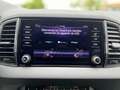 Skoda Karoq Ambition 1.6 TDI 116cv DSG7 + Régulateur adaptatif + Sound system Canton + Virtual Cockpit Bleu - thumbnail 16