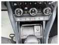 Skoda Karoq Ambition 1.6 TDI 116cv DSG7 + Régulateur adaptatif + Sound system Canton + Virtual Cockpit Bleu - thumbnail 47