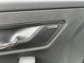 Skoda Karoq Ambition 1.6 TDI 116cv DSG7 + Régulateur adaptatif + Sound system Canton + Virtual Cockpit Bleu - thumbnail 26
