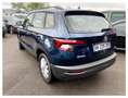 Skoda Karoq Ambition 1.6 TDI 116cv DSG7 + Régulateur adaptatif + Sound system Canton + Virtual Cockpit Bleu - thumbnail 40