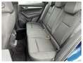 Skoda Karoq Ambition 1.6 TDI 116cv DSG7 + Régulateur adaptatif + Sound system Canton + Virtual Cockpit Bleu - thumbnail 42