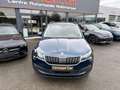 Skoda Karoq Ambition 1.6 TDI 116cv DSG7 + Régulateur adaptatif + Sound system Canton + Virtual Cockpit Bleu - thumbnail 22
