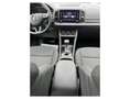 Skoda Karoq Ambition 1.6 TDI 116cv DSG7 + Régulateur adaptatif + Sound system Canton + Virtual Cockpit Bleu - thumbnail 44