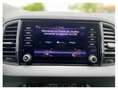 Skoda Karoq Ambition 1.6 TDI 116cv DSG7 + Régulateur adaptatif + Sound system Canton + Virtual Cockpit Bleu - thumbnail 50