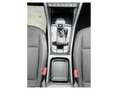 Skoda Karoq Ambition 1.6 TDI 116cv DSG7 + Régulateur adaptatif + Sound system Canton + Virtual Cockpit Bleu - thumbnail 46