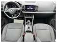 Skoda Karoq Ambition 1.6 TDI 116cv DSG7 + Régulateur adaptatif + Sound system Canton + Virtual Cockpit Bleu - thumbnail 43