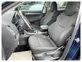 Skoda Karoq Ambition 1.6 TDI 116cv DSG7 + Régulateur adaptatif + Sound system Canton + Virtual Cockpit Bleu - thumbnail 41