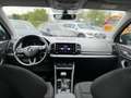 Skoda Karoq Ambition 1.6 TDI 116cv DSG7 + Régulateur adaptatif + Sound system Canton + Virtual Cockpit Bleu - thumbnail 27