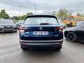 Skoda Karoq Ambition 1.6 TDI 116cv DSG7 + Régulateur adaptatif + Sound system Canton + Virtual Cockpit Bleu - thumbnail 5