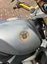 BMW R 850 R Café Race Gris - thumbnail 2