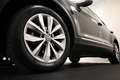Volkswagen T-Roc T-Roc 1.0 TSI 115 CV Style BlueMotion Technology Gris - thumbnail 4