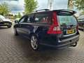 Volvo V70 2.0D Limited Edition | R-Sport pack | Volleder | M Negru - thumbnail 14