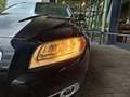 Volvo V70 2.0D Limited Edition | R-Sport pack | Volleder | M Negru - thumbnail 31