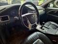 Volvo V70 2.0D Limited Edition | R-Sport pack | Volleder | M Negru - thumbnail 6
