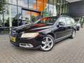 Volvo V70 2.0D Limited Edition | R-Sport pack | Volleder | M Negru - thumbnail 25