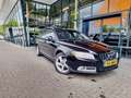 Volvo V70 2.0D Limited Edition | R-Sport pack | Volleder | M Negru - thumbnail 26