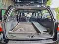 Volvo V70 2.0D Limited Edition | R-Sport pack | Volleder | M Negru - thumbnail 36