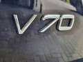Volvo V70 2.0D Limited Edition | R-Sport pack | Volleder | M Negru - thumbnail 32