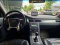 Volvo V70 2.0D Limited Edition | R-Sport pack | Volleder | M Negru - thumbnail 7