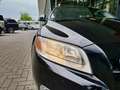 Volvo V70 2.0D Limited Edition | R-Sport pack | Volleder | M Negru - thumbnail 10
