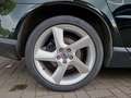 Volvo V70 2.0D Limited Edition | R-Sport pack | Volleder | M Negru - thumbnail 11
