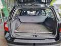 Volvo V70 2.0D Limited Edition | R-Sport pack | Volleder | M Negru - thumbnail 9