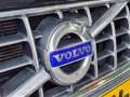 Volvo V70 2.0D Limited Edition | R-Sport pack | Volleder | M Negru - thumbnail 40