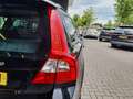 Volvo V70 2.0D Limited Edition | R-Sport pack | Volleder | M Negru - thumbnail 29