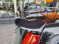 Volvo V70 2.0D Limited Edition | R-Sport pack | Volleder | M Negru - thumbnail 33